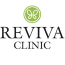 Slider image (1) Reviva Clinic